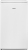 Vestel Mini SB9001 Buzdolabı