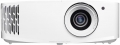 Optoma UHD35