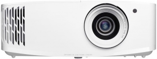 Optoma UHD35 DLP Projeksiyon