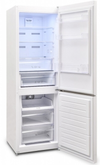 Vestel NFK37001 Buzdolabı