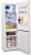 Vestel NFK37001 Buzdolabı