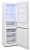 Vestel NFK37001 Buzdolabı