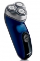 Philips HQ6645 resim