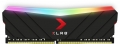 PNY XLR8 Gaming Epic-X RGB resim