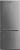 Vestel NFK48001 X Buzdolabı