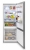 Vestel NFK48001 X Buzdolabı