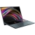Asus ZenBook Duo UX481FA-DB71T Laptop