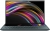 Asus ZenBook Duo UX481FA-DB71T Laptop