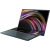 Asus ZenBook Duo UX481FA-DB71T Laptop