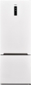 Vestel NFK52002 E WIFI resim