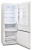 Vestel NFK52002 E WIFI Buzdolabı