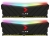 PNY XLR8 Gaming Epic-X RGB 32 GB 3200 MT