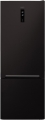 Vestel NFK52002 ES WIFI resim