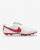 Nike Premier II FG Erkek Spor Ayakkabı