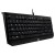 Razer BlackWidow Tournament Edition Stealth 2014 Klavye