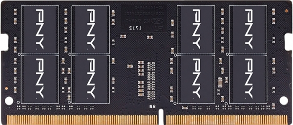 PNY MN16GSD42666 16 GB 2666 MT