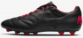 Nike Premier II FG (917803-016) Erkek Spor Ayakkabı