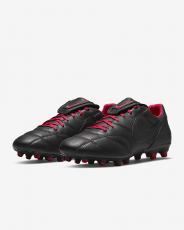 Nike Premier II FG Erkek Spor Ayakkabı