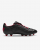 Nike Premier II FG Erkek Spor Ayakkabı