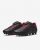 Nike Premier II FG Erkek Spor Ayakkabı