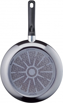Tefal Titanium Resist Kızartma Tavası 26 cm