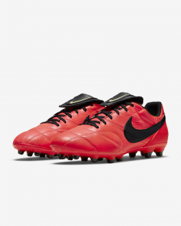 Nike Premier II FG Erkek Spor Ayakkabı
