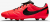 Nike Premier II FG Erkek Spor Ayakkabı