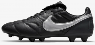 Nike Premier II FG Erkek Spor Ayakkabı