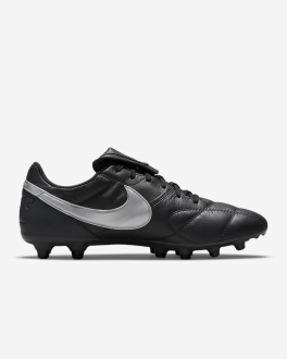 Nike Premier II FG Erkek Spor Ayakkabı