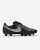 Nike Premier II FG Erkek Spor Ayakkabı