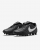 Nike Premier II FG Erkek Spor Ayakkabı
