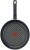 Tefal Titanium Resist Kızartma Tavası 20 cm