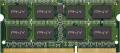 PNY MN8GSD31600LV resim