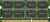 PNY MN8GSD31600LV 8 GB 1600 MT