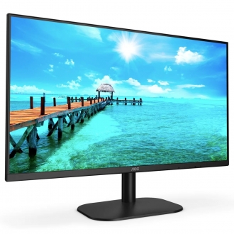 AOC 24B2XDAM Monitör