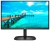 AOC 24B2XDAM Monitör