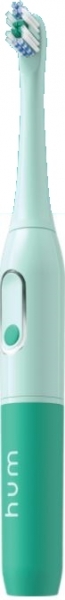 Colgate Hum Şarjlı Diş Fırçası