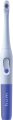 Colgate Hum resim