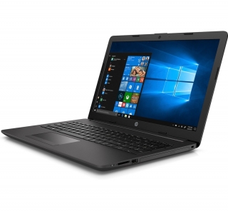 HP 250 G7 (214L6E) Laptop