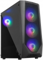 Frisby FC-9380G 600W resim