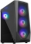 Frisby FC-9380G 600W Bilgisayar Kasası