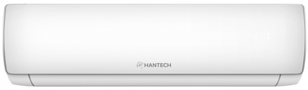 Hantech Gipfel 9 Duvar Tipi Klima (9.000)