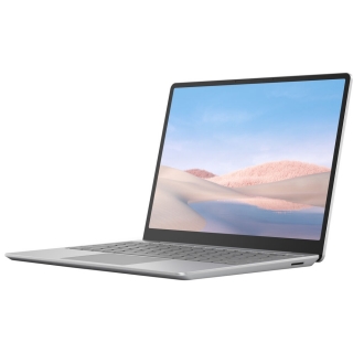 Microsoft Surface Laptop Go THJ-00001 Ultrabook