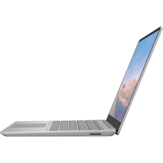 Microsoft Surface Laptop Go THJ-00001 Ultrabook
