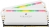 Corsair Dominator Platinum RGB 16 GB 3200 MT