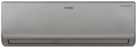 Vestel Vega Plus G 242 resim