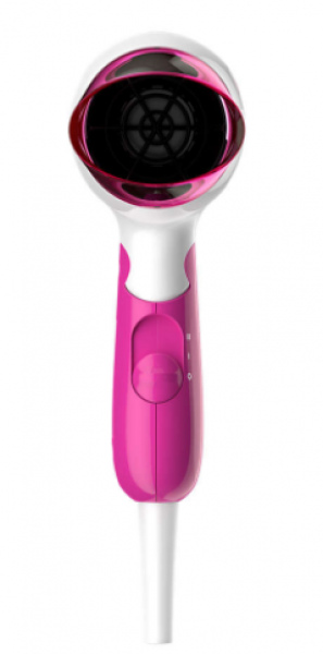 Philips BHD003-03 Saç Kurutma Makinesi