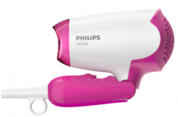Philips BHD003-03 Saç Kurutma Makinesi
