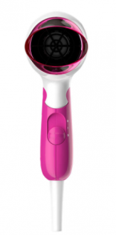 Philips BHD003-03 Saç Kurutma Makinesi