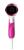 Philips BHD003-03 Saç Kurutma Makinesi